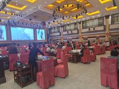 -大天然酒店(军民路店)