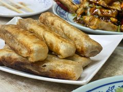 -协顺园回头馆(南顺城路店)