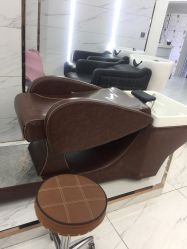 -小齐发型Star·Salon