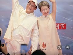 -易生活购物公园
