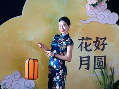 -宁波市保国寺古建筑博物馆