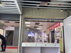 -赛格电子市场(华强北路店)