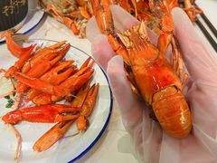 -长沙文和友(海信广场店)