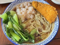 -同得兴面馆.苏式面.三虾面(园区店)