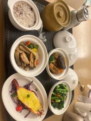 -广州安和泰医学月子会所