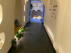 -沁竹舍影院足道·SPA·采耳