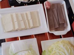 -阳坊大都涮羊肉(阳坊总店)