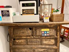 -甜心闲生传统手工冰粉(奎星楼店)