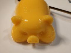 -金妈家烤肉(龙湖U城天街店)