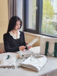 -弗蕾亚·辰月月子度假中心(光谷店)