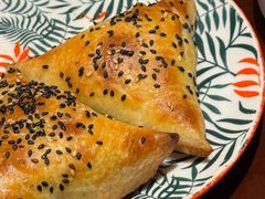 -那拉提之疆·新疆菜(美院店)