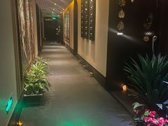 -素可汤泉(天宝大厦店)