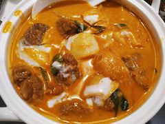 -simply thai天泰(长泰广场店)