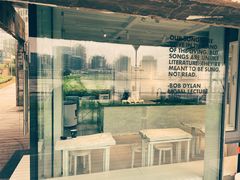 -BLATAGE COFFEE
