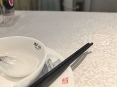 -湘君私厨.16年湘菜店(金匙望湖店)