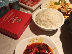 -虾吃虾涮.虾火锅.肉蟹煲(步步高梅溪新天地店)