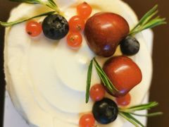 -派悦坊·甜品·蛋糕(日坛店)