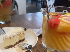 -gaga(深圳南山益田假日广场店)