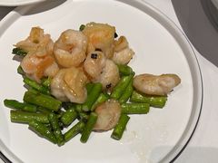 -禧宴Joyous Restaurant(禧园店)