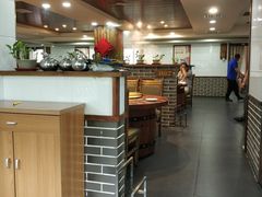 -咱屯子锅台鱼(岳阳街店)
