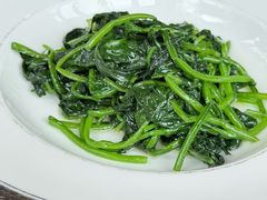 -長泰華府(长泰广场店)