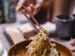 -老鼎旺安格斯牛肉火锅(衡艺广场店)