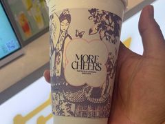 -茉沏(相城天虹店)