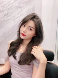 -OnHair造型
