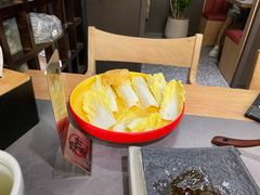 -沼津港精致料理·寿喜烧·烧鸟(龙湖南桥天街日料榜单店)