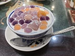 -民信老铺(华盖路店)