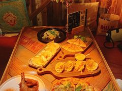 -杂咖zacup(领展中心城店)