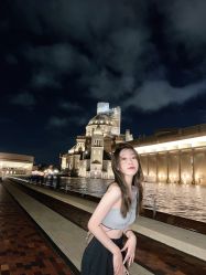 -型色沙龙 Color Salon