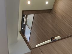 -泰煌鸡·上海白斩鸡·沪菜(平利店)