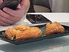 -寻味顺德·顺峰山庄(大良店)