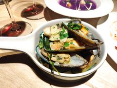 -上合花园花园烧烤(贵阳店)