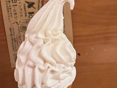-王氏炉匠·烧鸟放题自助(三里屯店)