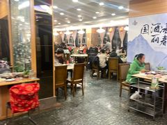-多迷烫菜广场(水心大厦店)