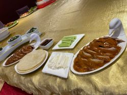 -鑫淼餐饮娱乐中心(江东街店)