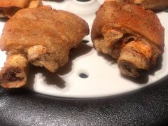 -凤凰湘语·海派湘菜(浦东旗舰店)