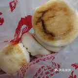 探店进行时！ 