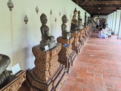 -塔銮寺