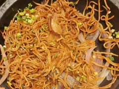 -淮上豆府(水厂路店)