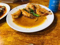 -温州一家人美食(西木头市店)