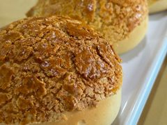 -吉莲利苑海鲜酒家(珠海拱北29年老字号店)