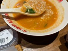 -熙成烧烤(白塔岭店)