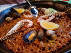 -TOMATITO(无限极荟店)