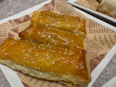 -新南华大酒店(广中店)