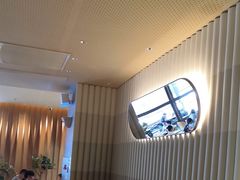 -Bco豆库(星耀天地店)