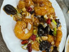 -林之六八·6886大连老菜馆
