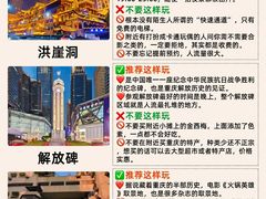 -人民解放纪念碑